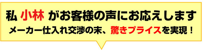 換気扇 驚きプライズ